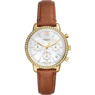 Fossil FES5278 Kadın Kol Saati