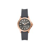 Fossil FES5293 Kadın Kol Saati