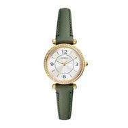 Fossil FES5298 Kadın Kol Saati
