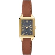 Fossil FES5303 Kadın Kol Saati