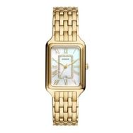 Fossil FES5304 Kadın Kol Saati