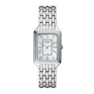 Fossil FES5306 Kadın Kol Saati