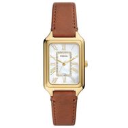 Fossil FES5307 Kadın Kol Saati