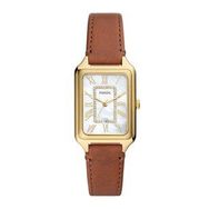 Fossil FES5307 Kadın Kol Saati