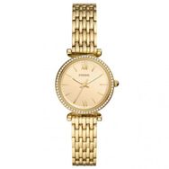 Fossil FES5309 Kadın Kol Saati