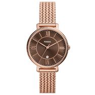 Fossil FES5322 Kadın Kol Saati