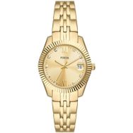 Fossil FES5338 Kadın Kol Saati