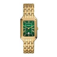Fossil FES5341 Kadın Kol Saati