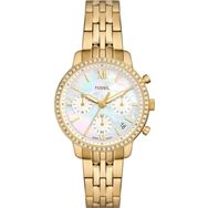 Fossil FES5358 Kadın Kol Saati