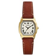 Fossil FES5364 Kadın Kol Saati