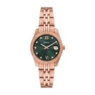 Fossil FES5369 Kadın Kol Saati