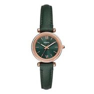 Fossil FES5370 Kadın Kol Saati