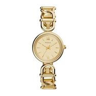 Fossil FES5375 Kadın Kol Saati