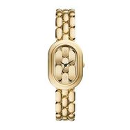 Fossil FES5380 Kadın Kol Saati