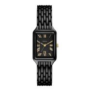 Fossil FES5385 Kadın Kol Saati