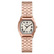 Fossil FES5386 Harlow Kadın Kol Saati