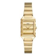 Fossil FES5389 Kadın Kol Saati