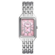 Fossil FES5401 Kadın Kol Saati