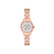 Fossil FES5420 Rose Gold Kadın Kol Saati