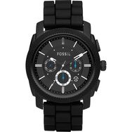Fossil FFS4487 Erkek Kol Saati
