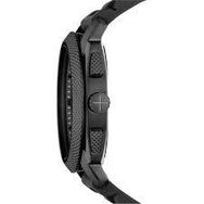 Fossil FFS4487IE Erkek Kol Saati
