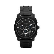 Fossil FFS4552 Erkek Kol Saati