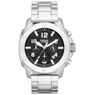 Fossil FFS4629 Erkek Kol Saati