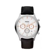 Fossil FFS4640 Erkek Kol Saati