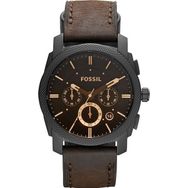 Fossil FFS4656IE Erkek Kol Saati