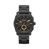 Fossil FFS4682 Kadın Kol Saati