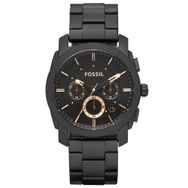 Fossil FFS4682IE Kol Saati