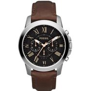 Fossil FFS4813 Erkek Kol Saat