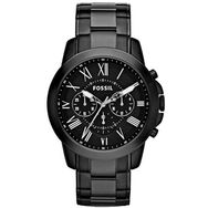 Fossil FFS4832 Erkek Kol Saati