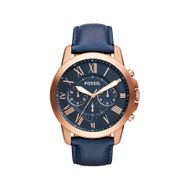 Fossil FFS4835IE Kol Saati