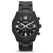 Fossil FFS4864 Erkek Kol Saati