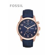 Fossil FFS4933 Erkek Kol Saati