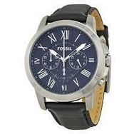 Fossil FFS4990 Erkek Kol Saati