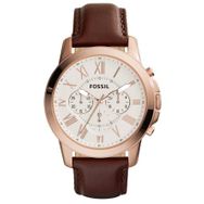 Fossil FFS4991 Erkek Kol Saat