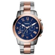 Fossil FFS5024 Erkek Kol Saati
