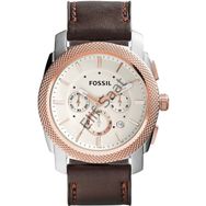 Fossil FFS5040 Erkek Kol Saati