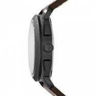 Fossil FFS5121 Erkek Kol Saati