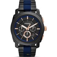 Fossil FFS5164 Erkek Kol Saati