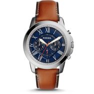 Fossil FFS5210 Erkek Kol Saati