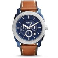 Fossil FFS5232 Erkek Kol Saati
