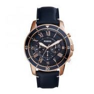 Fossil FFS5237 Kadın Kol Saati