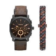 Fossil FFS5251SET Kadın Kol Saati