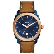 Fossil FFS5266 Erkek Kol Saati