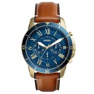 Fossil FFS5268 Erkek Kol Saati