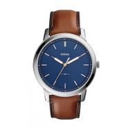 Fossil FFS5304 Kol Saati