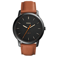 Fossil FFS5305 Erkek Kol Saati